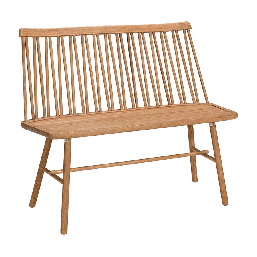 ZigZag soffa